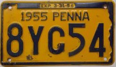 Pennsylvania__1955